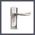 logo-image logo-image - Locks-09