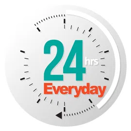 Pooler GA Locksmith Store Pooler, GA 912-415-8968 Pooler GA Locksmith Store Pooler, GA 912-415-8968 - abs-emer-01