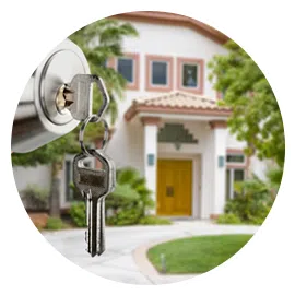 Pooler GA Locksmith Store Pooler, GA 912-415-8968 Pooler GA Locksmith Store Pooler, GA 912-415-8968 - abs-res-01