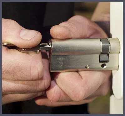 Pooler GA Locksmith Store Pooler, GA 912-415-8968 - 4-4
