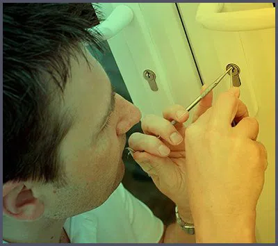 Pooler GA Locksmith Store Pooler, GA 912-415-8968 - 4-5