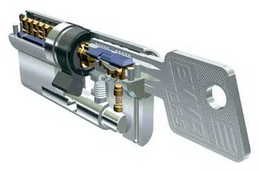 Pooler GA Locksmith Store Pooler, GA 912-415-8968 - 4-9