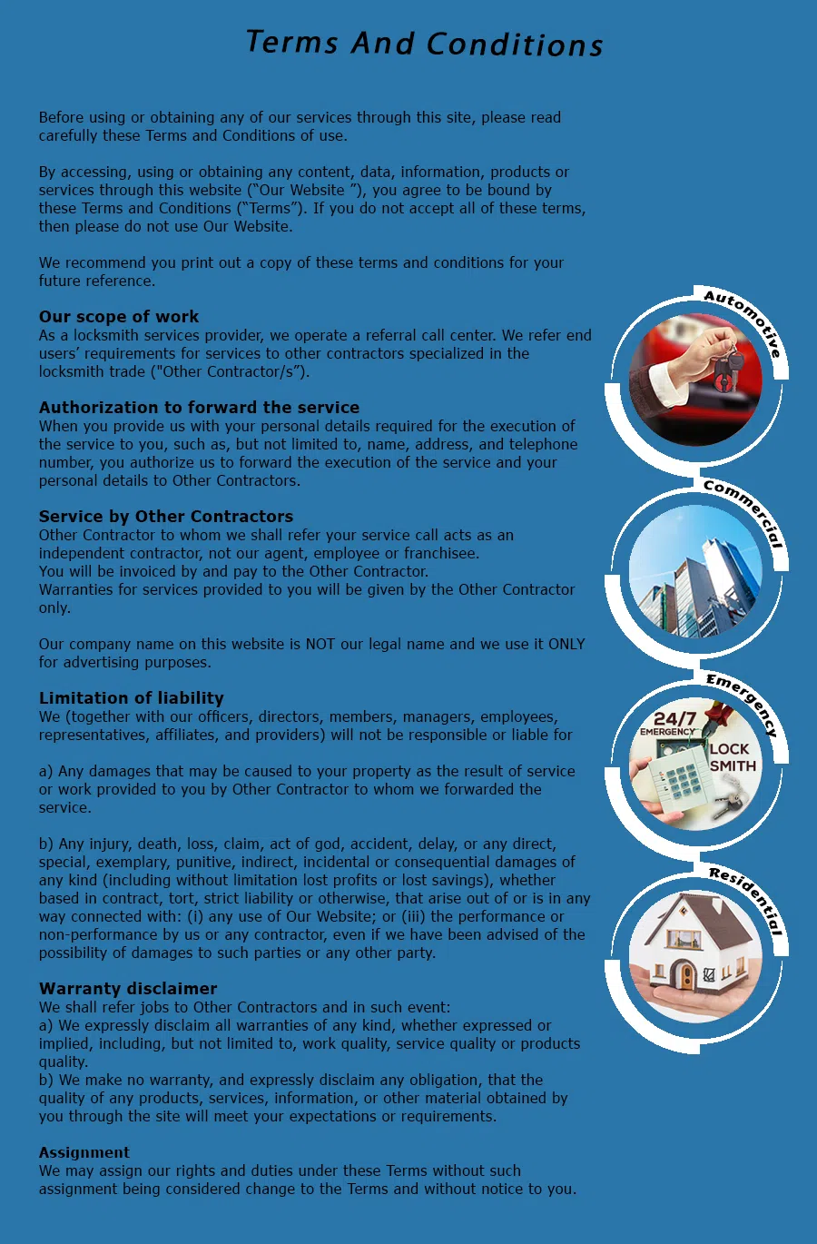 Pooler GA Locksmith Store Pooler, GA 912-415-8968