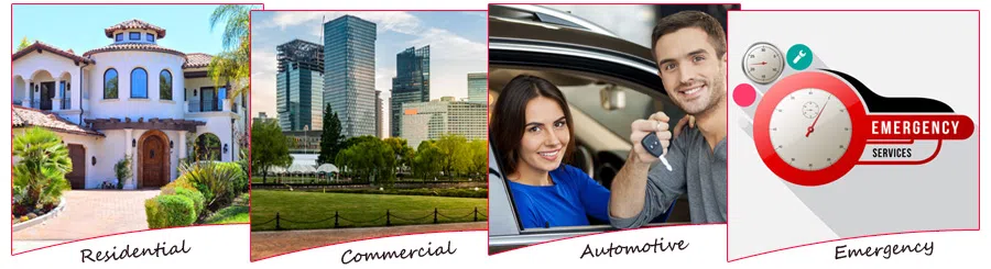 Pooler GA Locksmith Store Pooler, GA 912-415-8968 - about-us-page