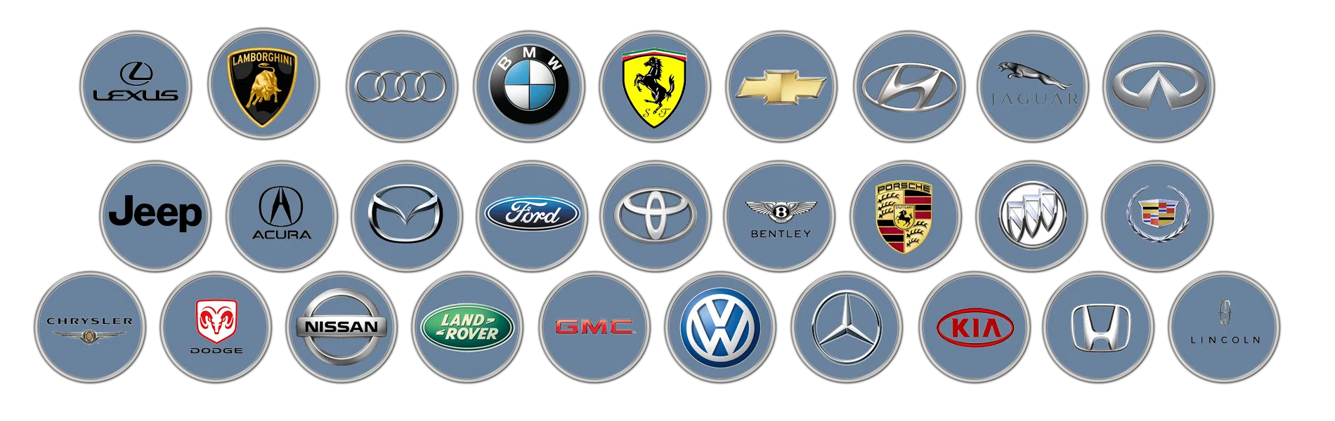 Pooler GA Locksmith Store Pooler, GA 912-415-8968 - automotive-car-brands-new