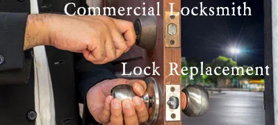 Pooler GA Locksmith Store Pooler, GA 912-415-8968 Pooler GA Locksmith Store Pooler, GA 912-415-8968 - comm-03