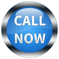 Pooler GA Locksmith Store Pooler, GA 912-415-8968 - sb-call-us-01