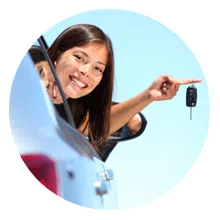 Pooler GA Locksmith Store Pooler, GA 912-415-8968 - side-wid-auto-01