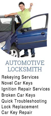 Pooler GA Locksmith Store Pooler, GA 912-415-8968 - side-wid-auto-cont-02