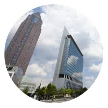 Pooler GA Locksmith Store Pooler, GA 912-415-8968 - side-wid-comm-01