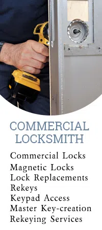 Pooler GA Locksmith Store Pooler, GA 912-415-8968 Pooler GA Locksmith Store Pooler, GA 912-415-8968 - side-wid-comm-cont-02