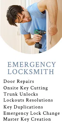 Pooler GA Locksmith Store Pooler, GA 912-415-8968 Pooler GA Locksmith Store Pooler, GA 912-415-8968 - side-wid-emer-cont-02