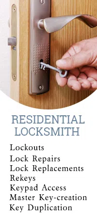 Pooler GA Locksmith Store Pooler, GA 912-415-8968 - side-wid-res-cont-02