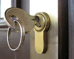 Pooler GA Locksmith Store Pooler, GA 912-415-8968 Pooler GA Locksmith Store Pooler, GA 912-415-8968 - zip